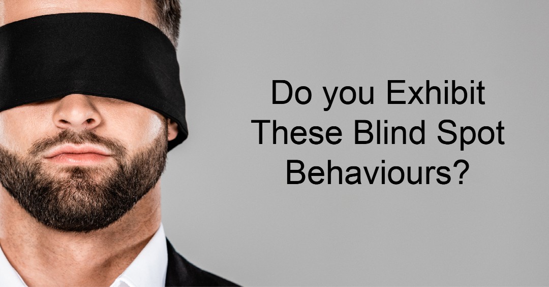 Do you leave projects and tasks unfinished?

Do you want to be liked and accepted?

Do you always encourage others?

Motivator Style Leaders can be highly effective leaders when they understand their blind spots

Take the assessment today.

likkylavji.com/blind-spot-ass…

#leadership