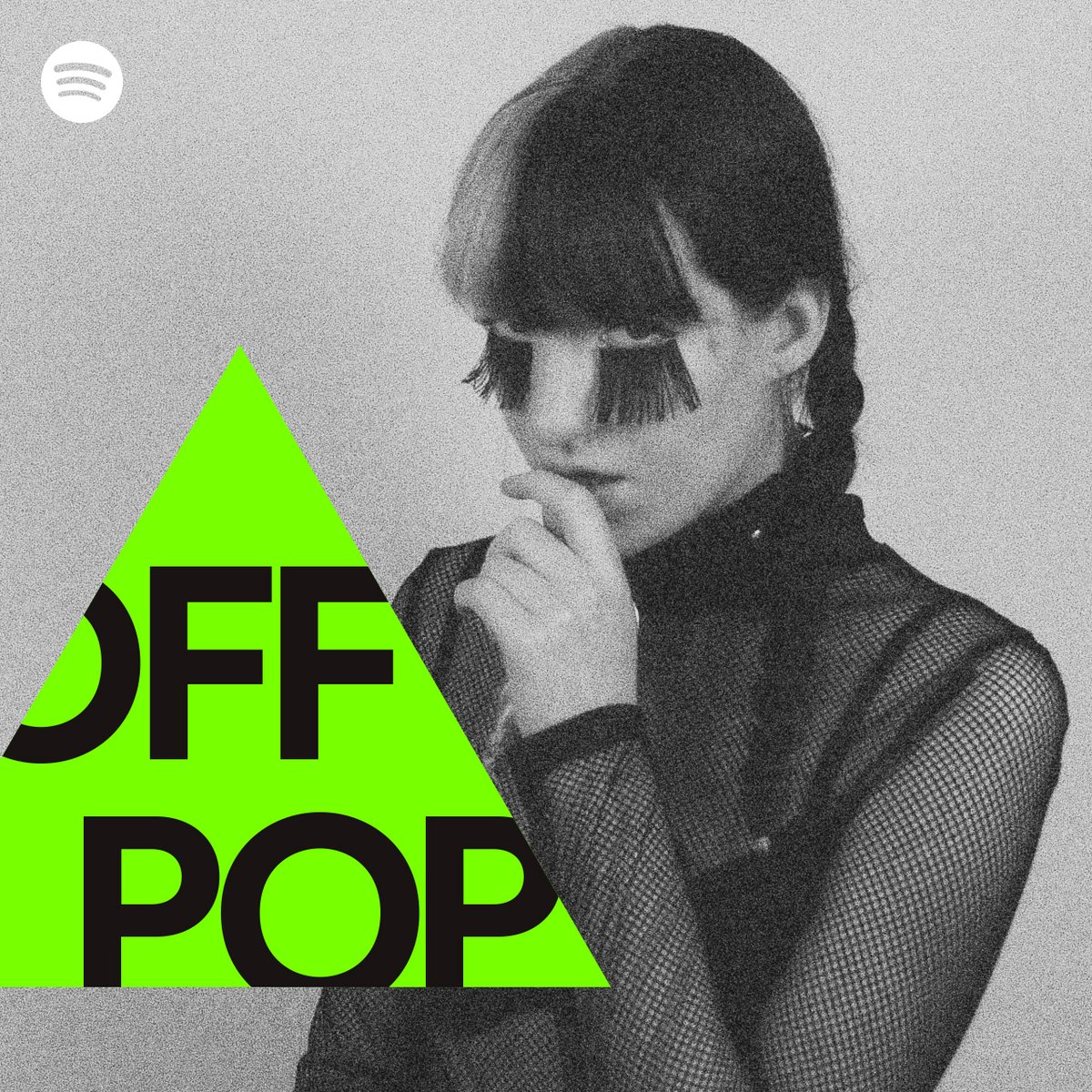 listentoflore's tweet photo. super honored to be on the cover of one of my fav Spotify playlists!! make sure to check it out: https://t.co/waeSG3o1l7
#SUPERBLOOM #spotify #offpop #spotifyradar #outnow #newmusic https://t.co/OLtHfazQsl