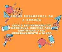 ECulleredo's tweet photo. https://t.co/vO7s4lrS6l
