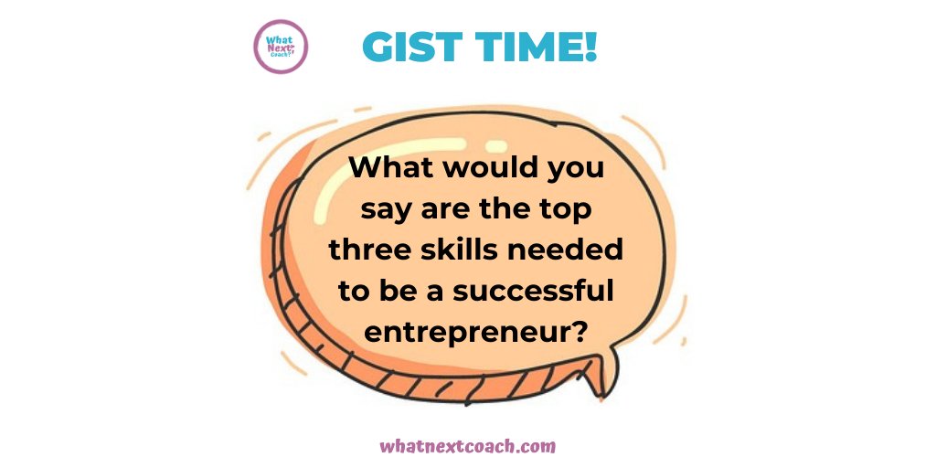 whatnext_coach's tweet photo. Hit the reply button! https://t.co/XvHzwCXMQ8