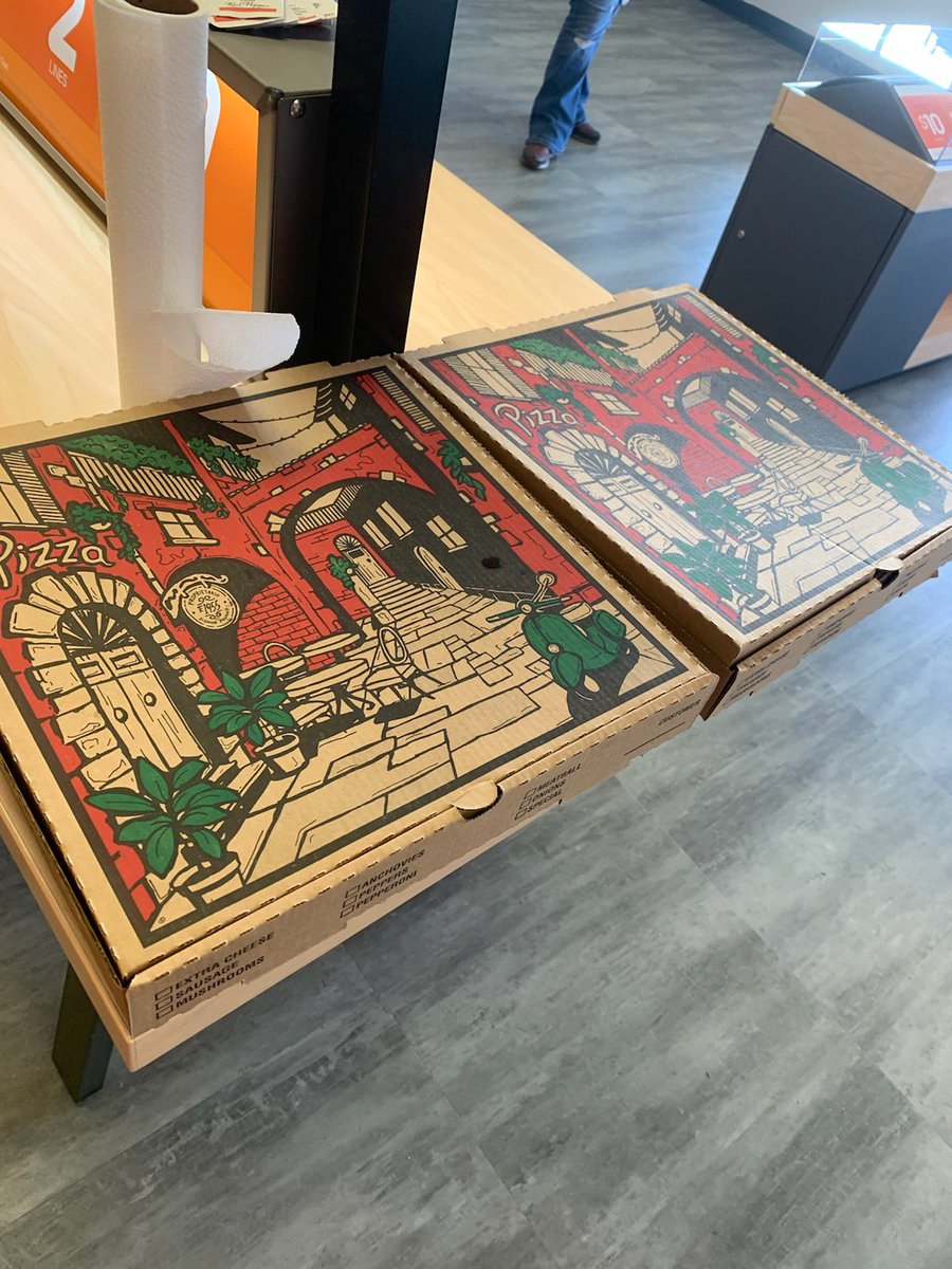 Boost Mobile  by joes Wireless MN promos are on 🔥Visit us TODAY for details. And free food ,drinks and mores <a href="/RyanMaierMN/">Ryan Maier</a> <a href="/KarlaOre17/">Karla Ore</a> <a href="/WilliamFHolman/">William Holman</a> <a href="/DeVriesPaul/">Paul DeVries</a> <a href="/KD_Boost/">Kevin Davis</a> <a href="/boostmobile/">Boost Mobile</a>