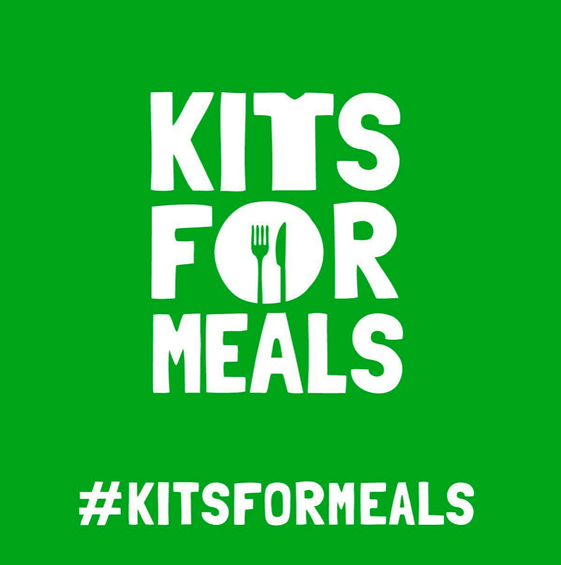 Wondering what Real Festive FC is all about?
It's not all fun and games.

It's about raising awareness and funds for <a href="/FareShareUK/">FareShare</a> who help those less fortunate than us. There are numerous ways in which you can support.

Dig deep. There's children around the UK who deserve it.

🦌