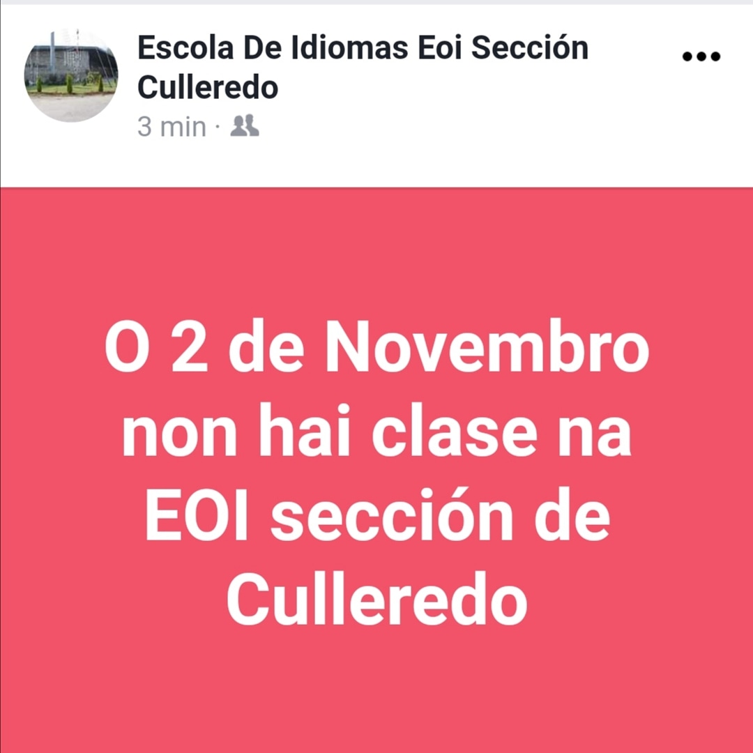 ECulleredo's tweet photo. https://t.co/9b6EtvWAEO