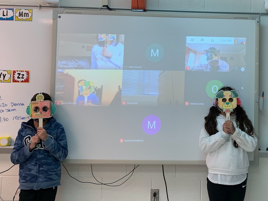 Mariz Gobrial tweet media