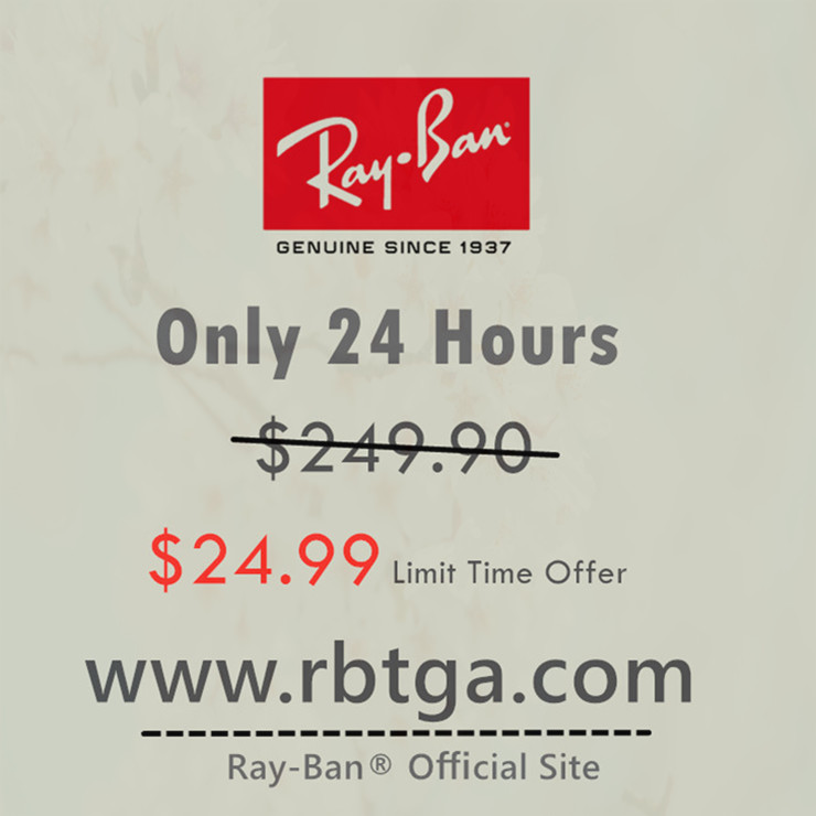 Susan Stubbs tweet media