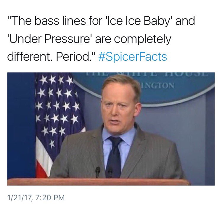 DjLORDofficial's tweet image. “NEVER FORGET”🇺🇸
#AlternativeFacts #FuckTrump #SpicerFacts #VOTE