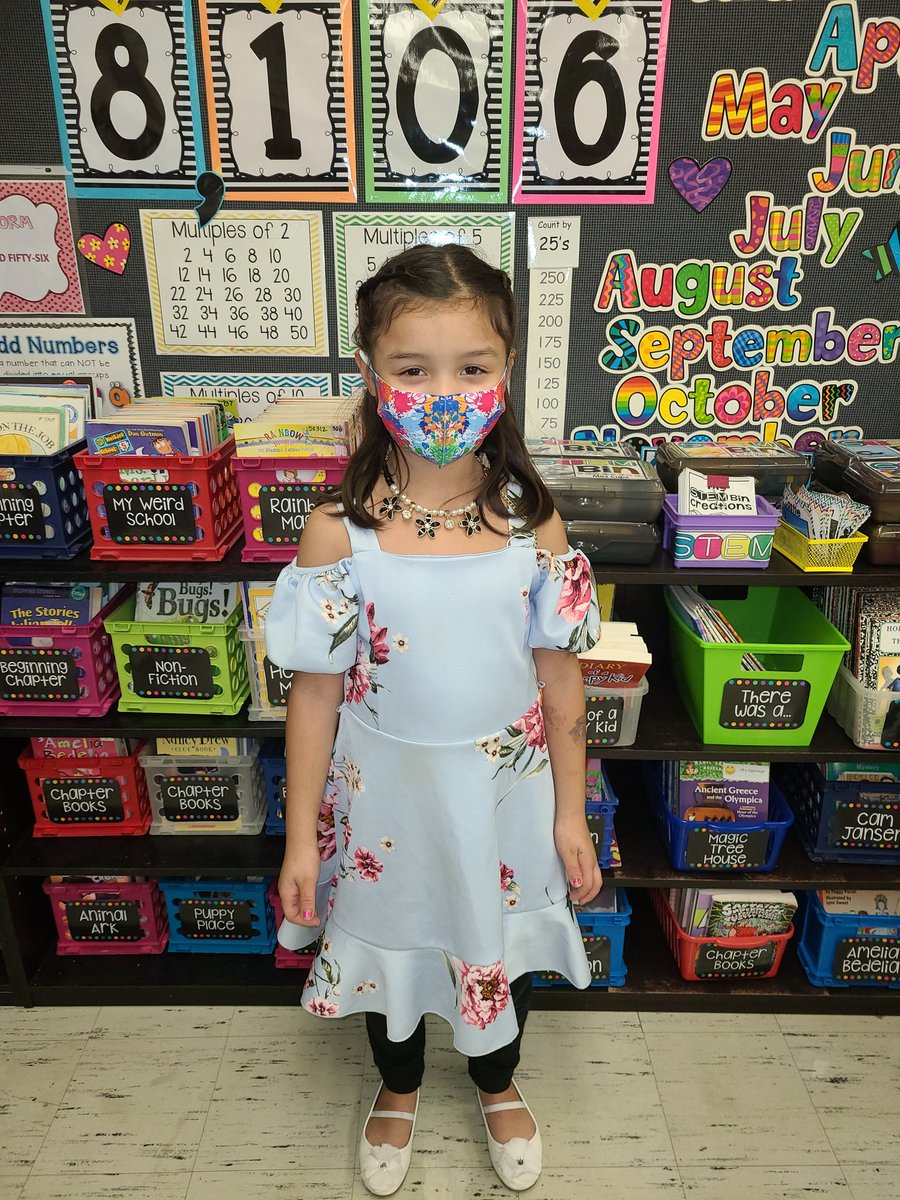 iwes2a's tweet photo. Career Day! #iwesraiders #iwraiders #RedRibbonWeek2020 https://t.co/nqMfJ5khdO