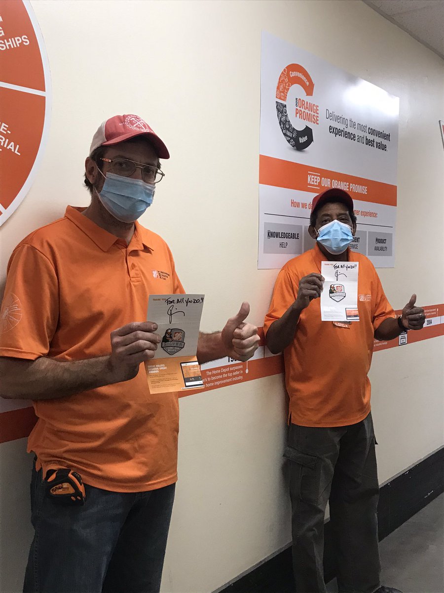 Jimmy Torres (@torres_jimmy01) on Twitter photo Our great partners from MET receiving their Milestone Awards!! Curtis (Platinum) Brian (Silver). Thx for all you do!! <a href="/SteenburgenJeff/">Jeff Steenburgen</a> <a href="/MejutoAllen/">Allen Mejuto</a> <a href="/THDLuisC/">Luis Cardenas</a> <a href="/THDKami/">Kami T.</a> @Shernae_L Our great partners from MET receiving their Milestone Awards!! Curtis (Platinum) Brian (Silver). Thx for all you do!! <a href="/SteenburgenJeff/">Jeff Steenburgen</a> <a href="/MejutoAllen/">Allen Mejuto</a> <a href="/THDLuisC/">Luis Cardenas</a> <a href="/THDKami/">Kami T.</a> @Shernae_L