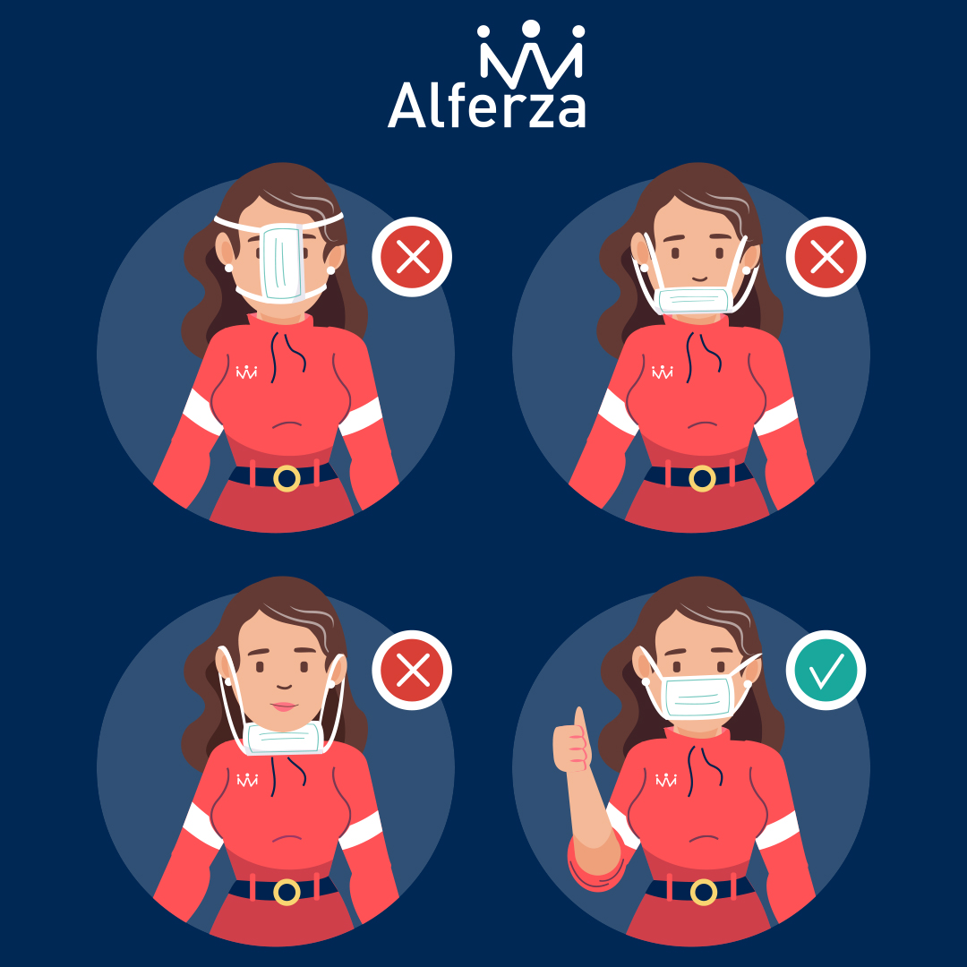 Hoy inicia el #BOTÓNDEEMERGENCIA, una estrategia diseñada por las autoridades de salud para mitigar o reducir el índice de casos positivos de #COVID-19 y consiste en suspender las actividades que representan mayores riesgos de contagio para la población. #jalisco #Cubrebocas