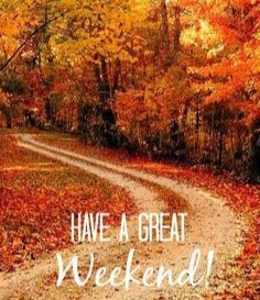 We're finally having a full weekend off. Really looking forward to relaxing, walks with our day, maybe coffee and cake in a nice cafe. What's everyone else up ??? ENJOY. 

#wilsonsbookkeeping #relaxing #bookkeepers #selfemployed #localbusiness #happyweekend #icbuk