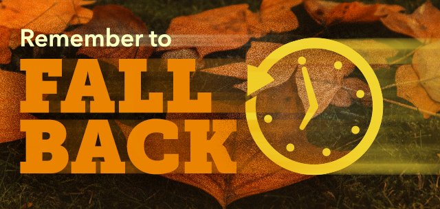 2PCMemphis's tweet photo. Set your clocks back on Saturday night and join us for the first Sunday of Stewardship Season.  Read Pastor George's recent article, "Before You Vote" and learn about 2PC Kids' gradual re-opening! More in this week's Messenger: https://t.co/LHeVtbZbTo https://t.co/6atVL8aiu9