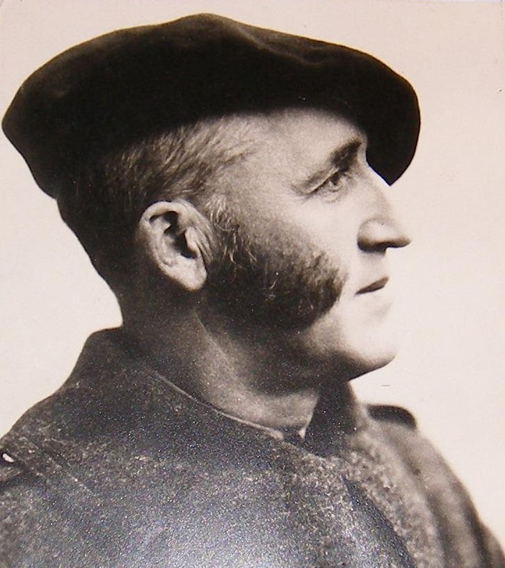 No cabe el nombre de Premín en el callejero de Iruña noticiasdenavarra.com/opinion/tribun… a través de @noticiasnavarra