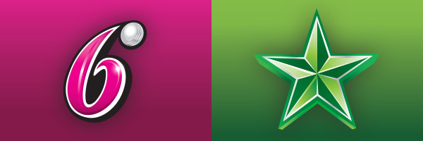 itsperfectd11's tweet photo. #SSVSMS 12th Match, #WBBL2020 #SydneySixers #MelbourneStars
Match Preview
Probable Playing 1️⃣1️⃣
Dream11 Prediction
Player Stats
Best Captain and Vc choices
https://t.co/Dw4OWvlvOZ
#WBBL2020 #women #SSVSMS #Dream11Team #MegLanning #EllysePerry #REBEL #fantasyteam https://t.co/MlOZLjZwAU