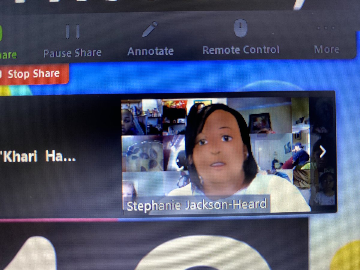 Not only was it Character Book Day,  I became a character myself!  Love SnapCam!  My students love when I am animated.
