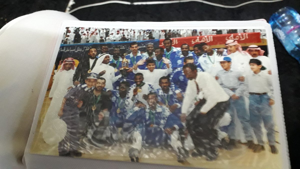 مشعل بن عبدالرحمن العسرج (@meshalastaj) on Twitter photo 