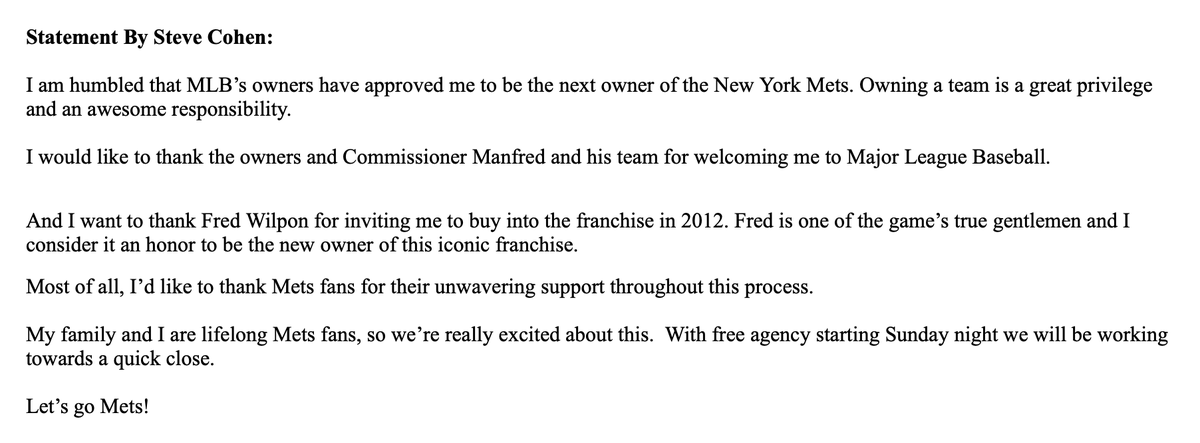 Marc Carig tweet media