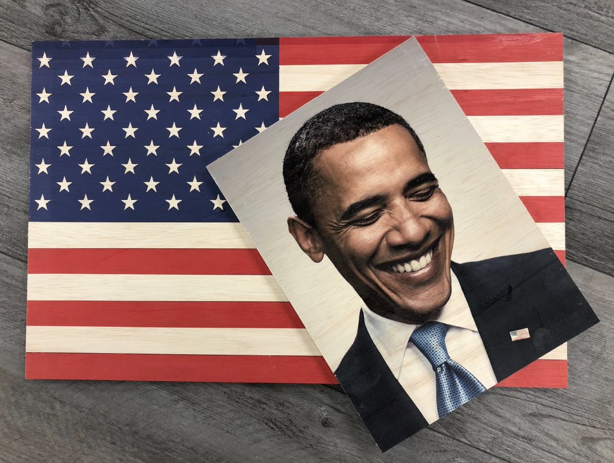 How much wood would a print shop chuck if a print shop could chuck wood?! 🪓

We can transform your photograph, illustration, special life event, etc. into a customized wood block print. 

P.S. The holidays are right around the corner. Get a jump start on your shopping list. ☃️