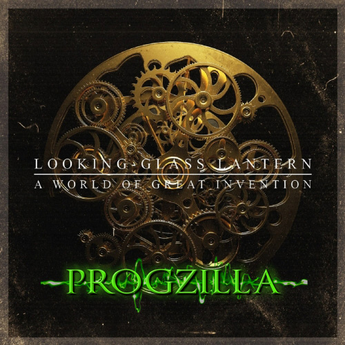 shaunontheair's tweet image. PROG MILL CD GIVEAWAY THIS SUNDAY!  You can win the new @glass_lantern album A World of Great Invention on CD. Listen out for the easy question. From 10pm UK 2200UTC Sun 1 Nov progzilla.com/listen + tune in, internet radios, Alexa etc.  #progrock #progrockradio #progmill