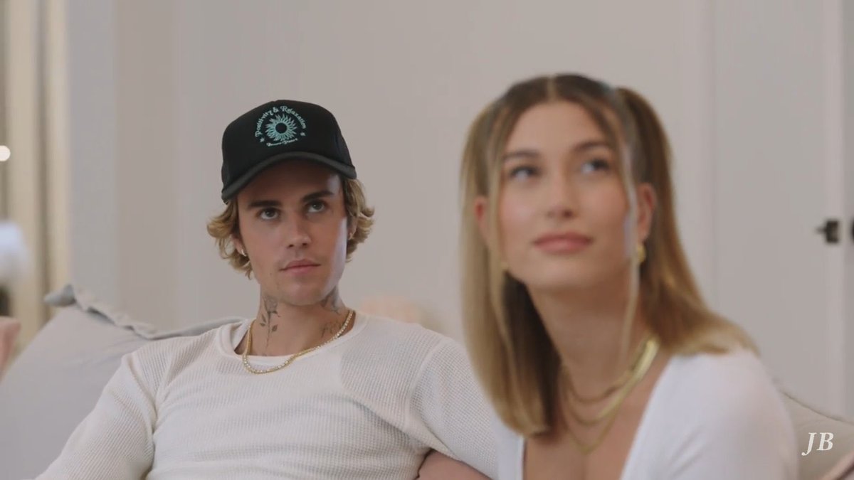 biebspalvinx's tweet image. Lo guapos que son, la puta madre. 
#JBNextChapter