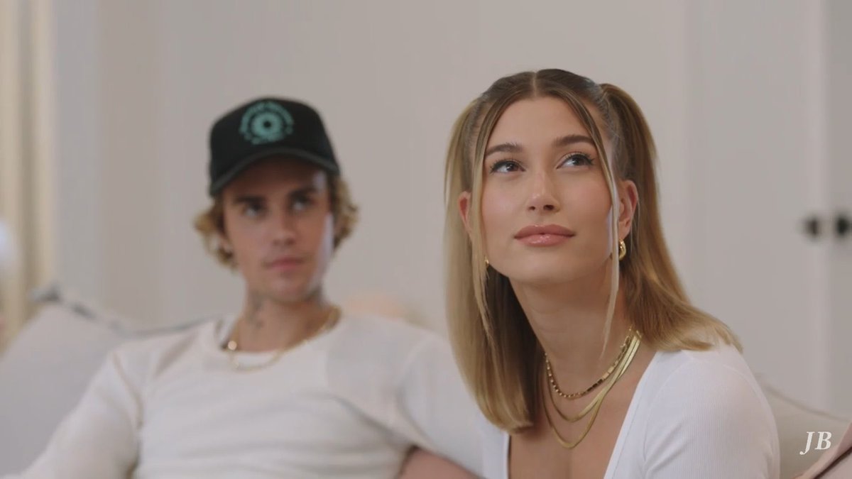 biebspalvinx's tweet image. Lo guapos que son, la puta madre. 
#JBNextChapter