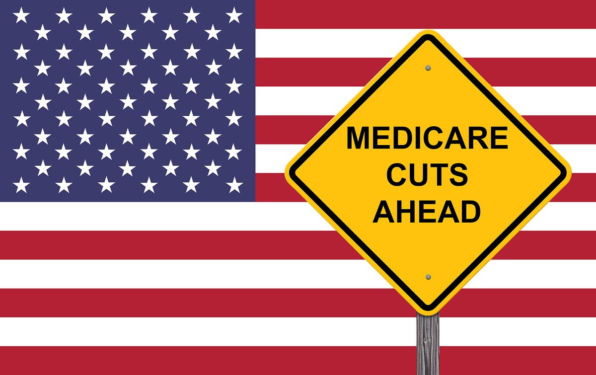 William C Reha (@wcreha) on Twitter photo .<a href="/MarkWarner/">Mark Warner</a> please act to prevent a nearly 11% cut to the Medicare conversion factor @MSSNYtweet #BudgetNeutrality #NoMedicareCuts .<a href="/MarkWarner/">Mark Warner</a> please act to prevent a nearly 11% cut to the Medicare conversion factor @MSSNYtweet #BudgetNeutrality #NoMedicareCuts