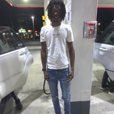 Ramonricks2's tweet photo. #NewProfilePic https://t.co/5vvueCpJ2e