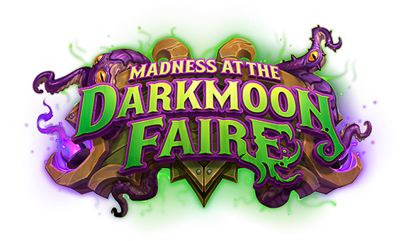 RidiculousHat's tweet image. the new hearthstone set looks awesome and blizz is awesome - they sent me five regular bundle codes to give away! you can get mega bundle on top of this one btw. to enter:

LIKE
FOLLOW
RETWEET

i&apos;ll draw five people FRIDAY NOVEMBER 6TH so winners can play duels over the weekend!