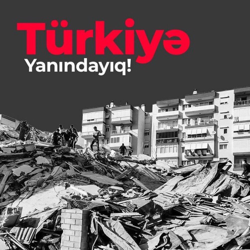 Leemn098's tweet photo. #BirMilletİkiDevlet 🇹🇷🇦🇿
#PrayersForTurkey https://t.co/CyjLJdES49