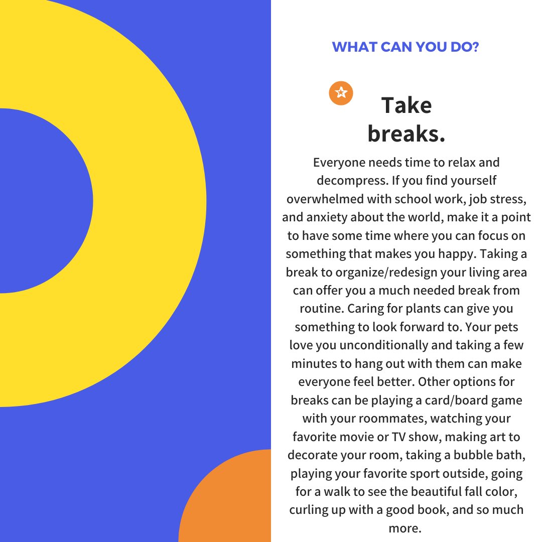 ✰ Alpha Gam TU ✰ tweet media