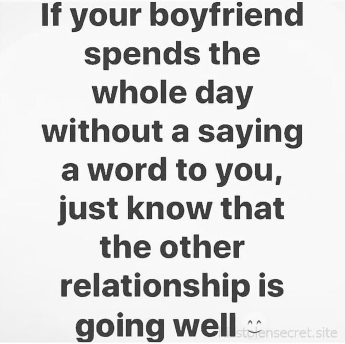 UndateableB's tweet image. That’s the hard truth.