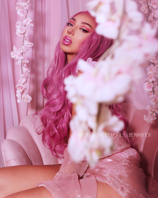 🌸💓🌸💓🌸https://t.co/uJ0u47TY4A https://t.co/EfhSb3cEv8<a href="/tag/footdomination"class="tags"><span>#footdomination</span></a>