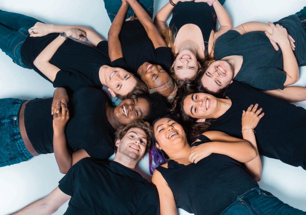 LMUTower's tweet image. What do you most look forward to post-pandemic? Let us know with Tower Talk #13: tinyurl.com/yxj5botg