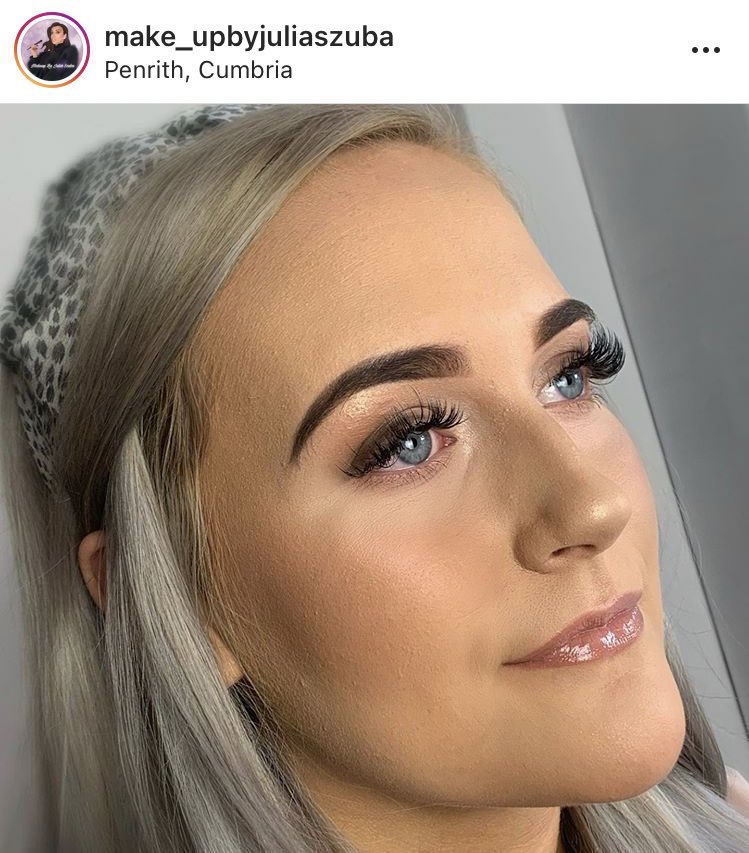 julia_szuba's tweet photo. With Carlisle going into Tier 2, I am going to struggle even more to run my business, but my next client could be within your followers! 🤍

Please Share ✨ Like 💓 Follow ❕

https://t.co/LIxO8t7oV2

( Based Penrith / Carlisle ) https://t.co/GAeE8crVHc