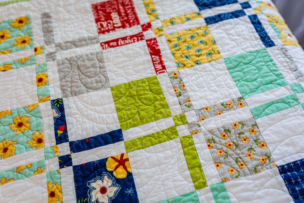 Quilts With a Heart Retreat & Shop on Twitter "Holiday season is right