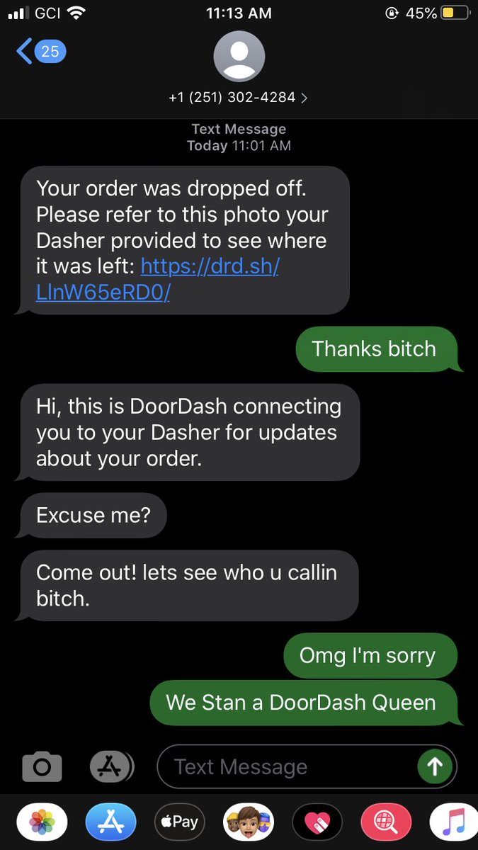 Stigmeister tweet media