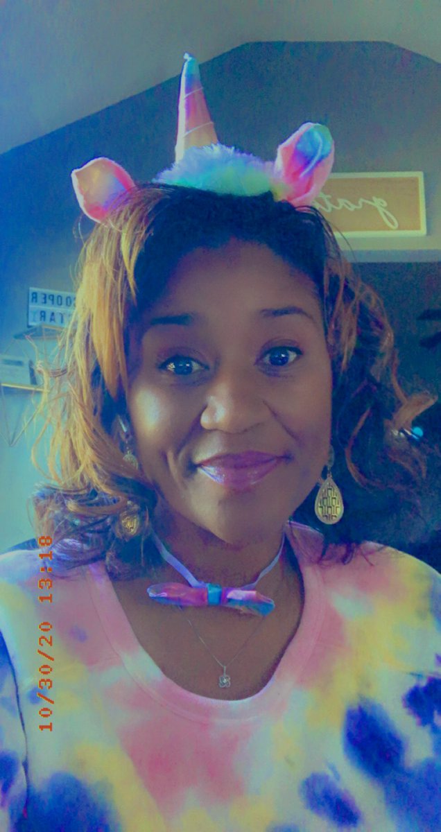 SherrellCoope19's tweet photo. What am I? #SpookyFriday #WatsonsWarriors #VCC MTC #2xBetter #FunATWork @maria_hornage @TeamLGray @KcHelg @vgrigorova11 @izzygirl78 @elcaptainkirk https://t.co/Uq3H520FXB