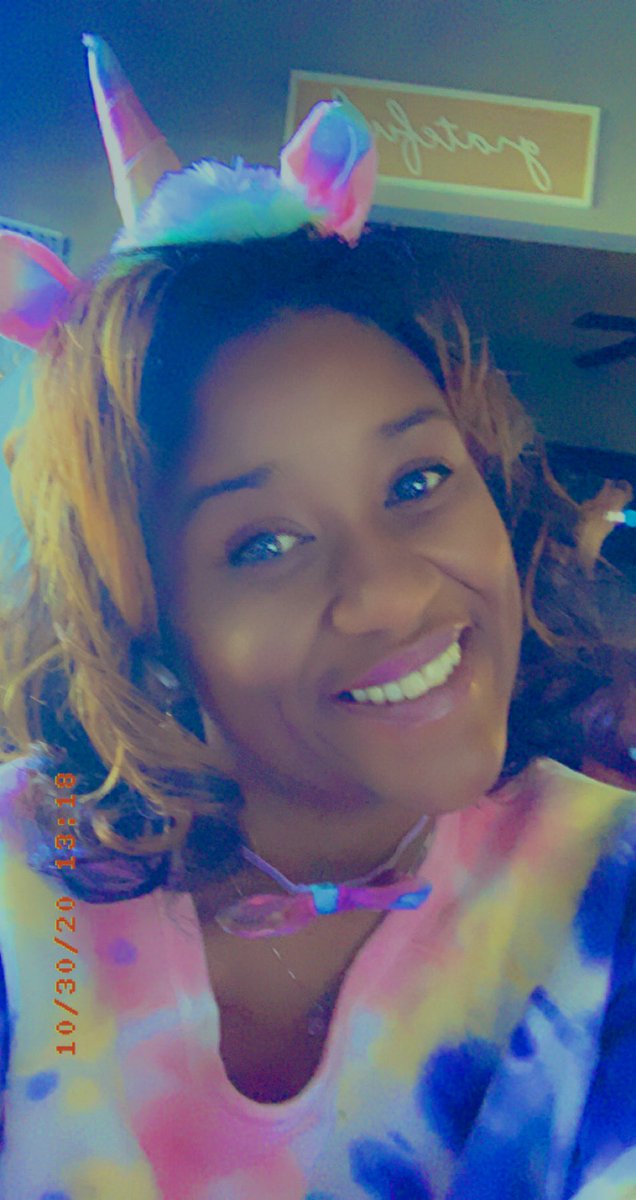 SherrellCoope19's tweet photo. What am I? #SpookyFriday #WatsonsWarriors #VCC MTC #2xBetter #FunATWork @maria_hornage @TeamLGray @KcHelg @vgrigorova11 @izzygirl78 @elcaptainkirk https://t.co/Uq3H520FXB
