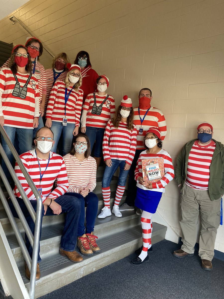 Em Webber tweet media