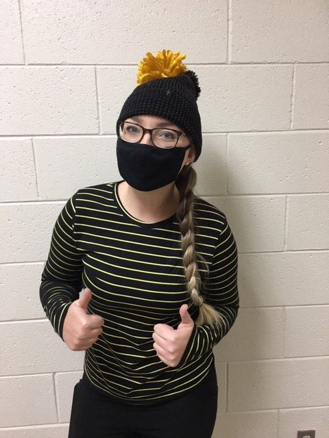 Em Webber tweet media