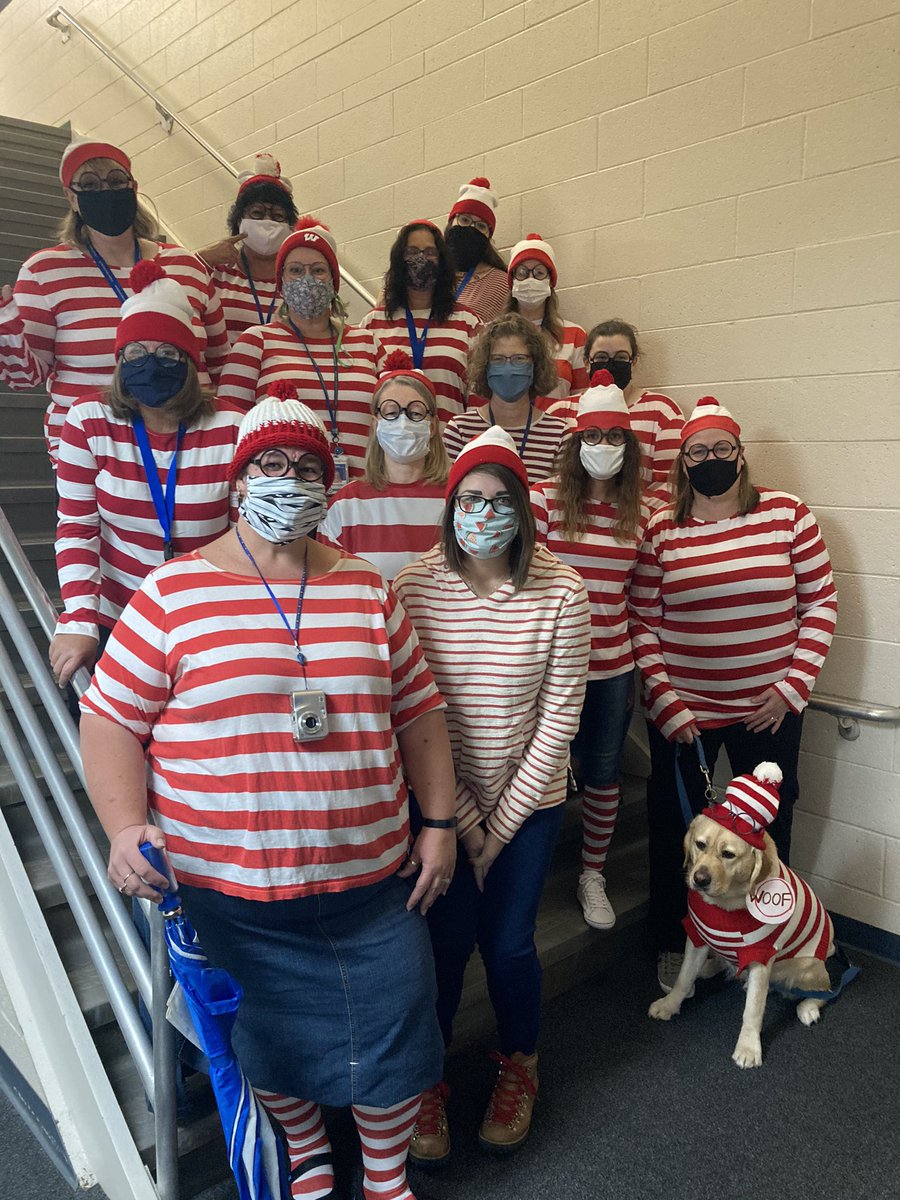 Em Webber tweet media