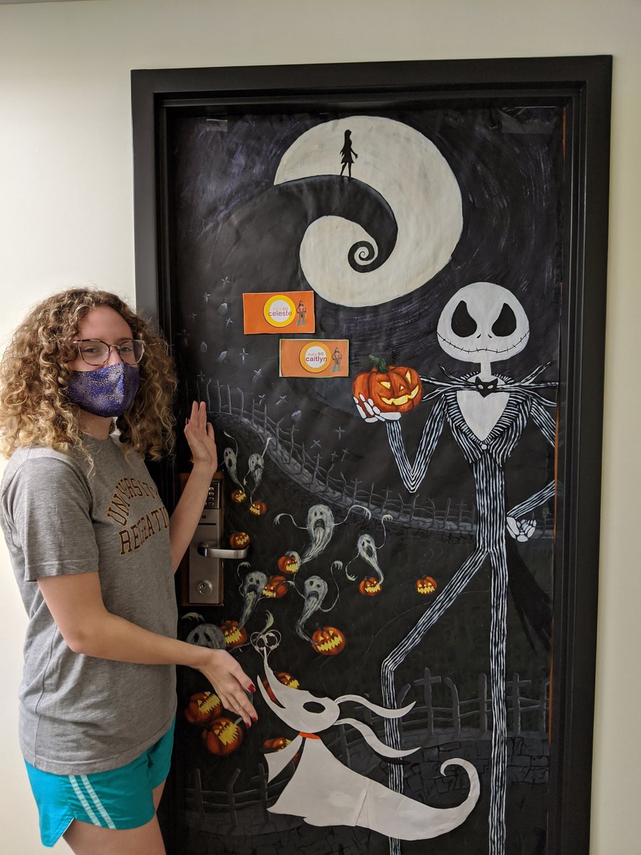 East & West Laville tweet media