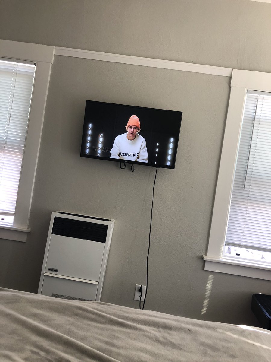 bieberxswiftie's tweet image. Ugh I just love him so much #JBNextChapter