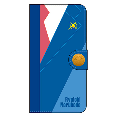 oh to own nrmt wallets (sold out btw. )