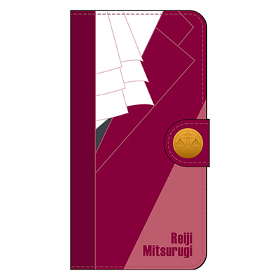 oh to own nrmt wallets (sold out btw. )