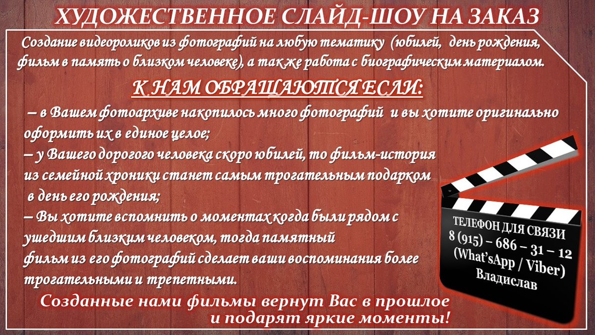 zhidkov04's tweet photo. https://t.co/mzqAfbDnD8