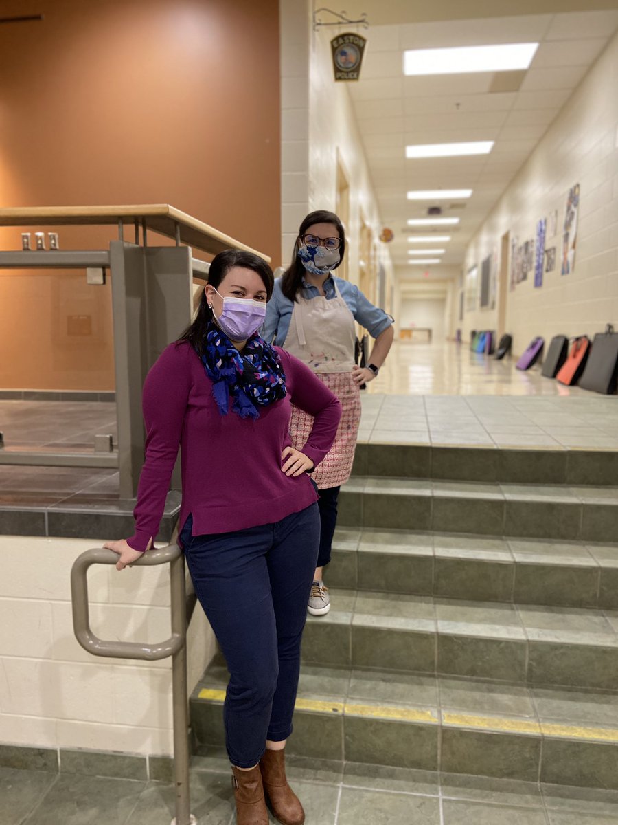 Kristyn Shea tweet media