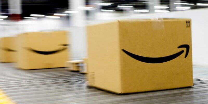 Amazon Web Services Amazon Prime Day Powered By Aws Over The Course Of The 66 Hour Prime Day There Were 16 4 Trillion Calls To The Amazon Dynamodb Api Peaking