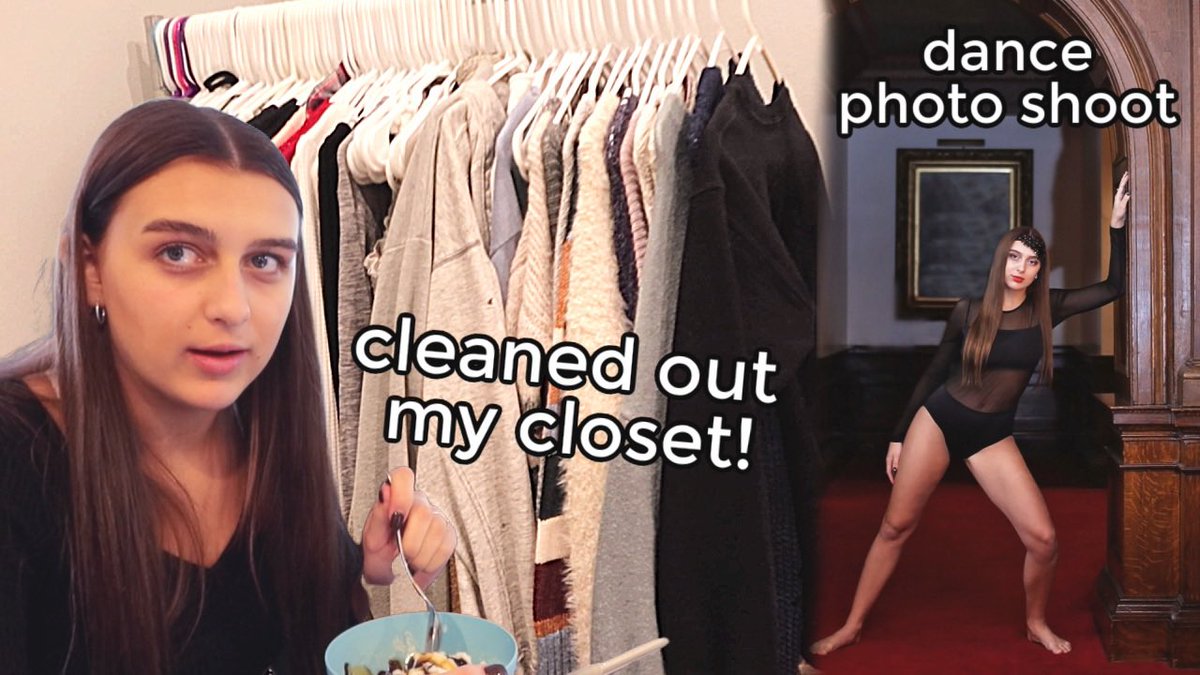 Our Family Nest Ourfamilynest Twitter