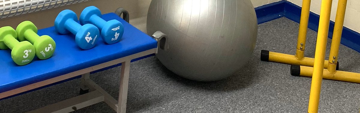 KyrstieStubbs's tweet photo. Sneaky preview of a project for staff wellbeing I’ve been working on x #wellbeing #stafffirst https://t.co/QVTcid7jOX