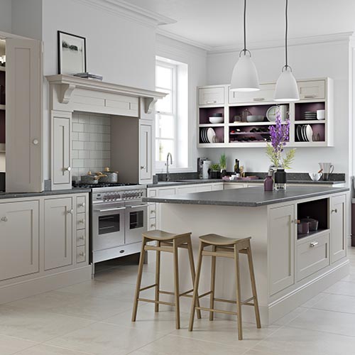Retailer donates kitchen to Ed Sheeran charity auction - kbbreview #EdSheeran https://t.co/kvkVLbqwEm https://t.co/i3U9njnVRM